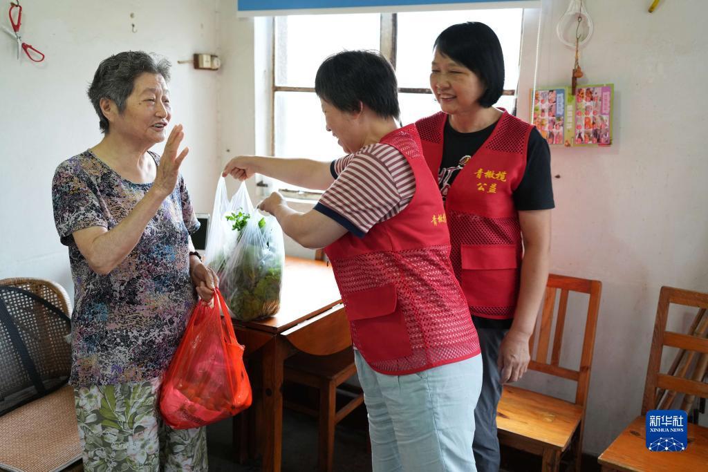 娱乐平台登录首页